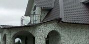 Продажа дома, Тюмень, Плеханова, Продажа домов и коттеджей в Тюмени, ID объекта - 503878688 - Фото 2 Продажа дома, Тюмень, Плеханова, Продажа домов и коттеджей в Тюмени, ID объекта - 503878688 - Фото 2