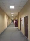 22 000 Руб., Аренда двух смежных офисных…, Аренда офисов в Воронеже, ID объекта - 601369259 - Фото 2 22 000 Руб., Аренда двух смежных офисных…, Аренда офисов в Воронеже, ID объекта - 601369259 - Фото 2