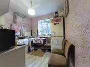 Продам квартиру в Батайске (09715-102)