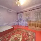 Продам дом в Батайске (08797-105)