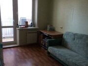 Аренда квартиры, Хабаровск, Сысоева ул, Аренда квартир в Хабаровске, ID объекта - 329997678 - Фото 8 Аренда квартиры, Хабаровск, Сысоева ул, Аренда квартир в Хабаровске, ID объекта - 329997678 - Фото 8