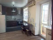 Продам квартиру в Батайске (10525-101)