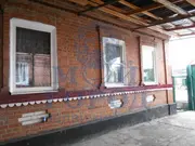 Продам дом в Батайске (03862-107)