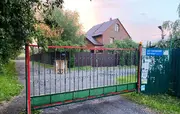 6 соток в д. скородумки, СНТ Русь