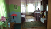 Борисовка, Продажа домов и коттеджей Борисовка, Еманжелинский район, ID объекта - 502563647 - Фото 1 Борисовка, Продажа домов и коттеджей Борисовка, Еманжелинский район, ID объекта - 502563647 - Фото 1