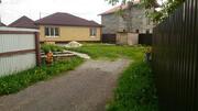 Продажа дома, Тюмень, Цветочная, Продажа домов и коттеджей в Тюмени, ID объекта - 502668670 - Фото 2 Продажа дома, Тюмень, Цветочная, Продажа домов и коттеджей в Тюмени, ID объекта - 502668670 - Фото 2