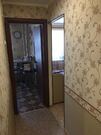 1- комнатная квартира, Купить квартиру в Обнинске по недорогой цене, ID объекта - 332284151 - Фото 2 1- комнатная квартира, Купить квартиру в Обнинске по недорогой цене, ID объекта - 332284151 - Фото 2