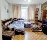 Продам квартиру в Батайске (10588-103)