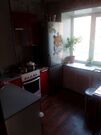 Продажа квартиры, Кемерово, Ул. Леонова, Продажа квартир в Кемерово, ID объекта - 328016371 - Фото 1 Продажа квартиры, Кемерово, Ул. Леонова, Продажа квартир в Кемерово, ID объекта - 328016371 - Фото 1