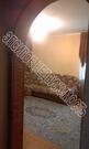 Продается 4-к Квартира ул. Кулакова пр-т, Продажа квартир в Курске, ID объекта - 315597498 - Фото 10 Продается 4-к Квартира ул. Кулакова пр-т, Продажа квартир в Курске, ID объекта - 315597498 - Фото 10
