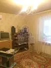 Продам квартиру в г. Батайске