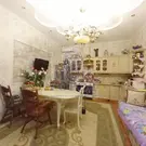 Продам дом в Батайске (05533-105)
