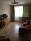 15 000 Руб., Квартира, Репина, д.80, Аренда квартир в Екатеринбурге, ID объекта - 318377050 - Фото 4 15 000 Руб., Квартира, Репина, д.80, Аренда квартир в Екатеринбурге, ID объекта - 318377050 - Фото 4