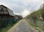 800 000 Руб., Кс росинка, Продажа домов и коттеджей в Екатеринбурге, ID объекта - 502850697 - Фото 3 800 000 Руб., Кс росинка, Продажа домов и коттеджей в Екатеринбурге, ID объекта - 502850697 - Фото 3
