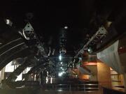 34 000 000 Руб., Развлекательный комплекс, Готовый бизнес в Кунгуре, ID объекта - 100015783 - Фото 6 34 000 000 Руб., Развлекательный комплекс, Готовый бизнес в Кунгуре, ID объекта - 100015783 - Фото 6