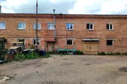 Производственное помещение 170 м/кв в Сергиев Посаде