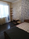 Крауля 72, Верх Исетский район, виз, Аренда квартир в Екатеринбурге, ID объекта - 323484569 - Фото 4 Крауля 72, Верх Исетский район, виз, Аренда квартир в Екатеринбурге, ID объекта - 323484569 - Фото 4