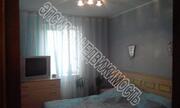 Продается 4-к Квартира ул. Кулакова пр-т, Продажа квартир в Курске, ID объекта - 315597498 - Фото 12 Продается 4-к Квартира ул. Кулакова пр-т, Продажа квартир в Курске, ID объекта - 315597498 - Фото 12