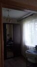 Квартира, город Херсон, Купить квартиру в Херсоне по недорогой цене, ID объекта - 318652453 - Фото 3 Квартира, город Херсон, Купить квартиру в Херсоне по недорогой цене, ID объекта - 318652453 - Фото 3