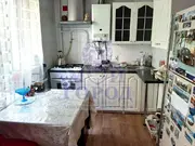 Продам квартиру в Батайске (00554-105)