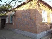 Продам дом в Батайске (08439-104)