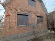 Продам дом в Батайске (06088-104)