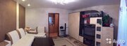 2 600 000 Руб., Квартира, мкр. 3-й, д.3, Купить квартиру в Шарыпово, ID объекта - 333232090 - Фото 1 2 600 000 Руб., Квартира, мкр. 3-й, д.3, Купить квартиру в Шарыпово, ID объекта - 333232090 - Фото 1