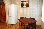 150 000 €, Продажа квартиры, Vau iela, Продажа квартир Рига, Латвия, ID объекта - 311839226 - Фото 2 150 000 €, Продажа квартиры, Vau iela, Продажа квартир Рига, Латвия, ID объекта - 311839226 - Фото 2
