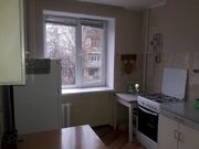 Квартира, город Херсон, Купить квартиру в Херсоне по недорогой цене, ID объекта - 318261840 - Фото 3 Квартира, город Херсон, Купить квартиру в Херсоне по недорогой цене, ID объекта - 318261840 - Фото 3