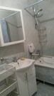 Замечательная квартира в Самаре. Продажа., Продажа квартир в Самаре, ID объекта - 328211446 - Фото 3 Замечательная квартира в Самаре. Продажа., Продажа квартир в Самаре, ID объекта - 328211446 - Фото 3