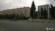 2 200 000 Руб., Продам 1-ип в г. Иваново, Продажа квартир в Иваново, ID объекта - 322620180 - Фото 3 2 200 000 Руб., Продам 1-ип в г. Иваново, Продажа квартир в Иваново, ID объекта - 322620180 - Фото 3
