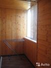 15 000 Руб., Квартира, ул. Ленина, д.2, Снять квартиру в Волгограде, ID объекта - 333752988 - Фото 1 15 000 Руб., Квартира, ул. Ленина, д.2, Снять квартиру в Волгограде, ID объекта - 333752988 - Фото 1