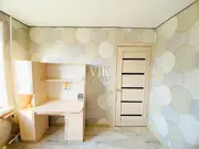 Продаётся 3 комнатная по ул Западная д 17