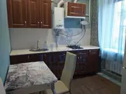 Продаю квартиру в Батайске (09870-104)