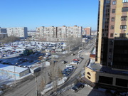 1-комнатная квартира на Котельникова, д.6, Продажа квартир в Омске, ID объекта - 327242381 - Фото 16 1-комнатная квартира на Котельникова, д.6, Продажа квартир в Омске, ID объекта - 327242381 - Фото 16