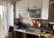 Продается 3-комнатная квартира на ул. Зои Рухадзе