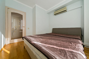 5 000 Руб., Maxrealty24 Новый Арбат 16, Квартиры посуточно в Москве, ID объекта - 319892528 - Фото 4 5 000 Руб., Maxrealty24 Новый Арбат 16, Квартиры посуточно в Москве, ID объекта - 319892528 - Фото 4