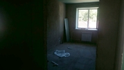 2 к.кв. г. Подольск, ЖК "Европа", д. 5, Продажа квартир в Подольске, ID объекта - 321412698 - Фото 8 2 к.кв. г. Подольск, ЖК "Европа", д. 5, Продажа квартир в Подольске, ID объекта - 321412698 - Фото 8