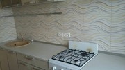 Продажа квартиры, Псков, Ул. Коммунальная, Продажа квартир в Пскове, ID объекта - 332216584 - Фото 3 Продажа квартиры, Псков, Ул. Коммунальная, Продажа квартир в Пскове, ID объекта - 332216584 - Фото 3