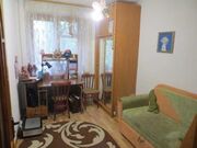 Квартира, город Херсон, Купить квартиру в Херсоне по недорогой цене, ID объекта - 316853892 - Фото 3 Квартира, город Херсон, Купить квартиру в Херсоне по недорогой цене, ID объекта - 316853892 - Фото 3