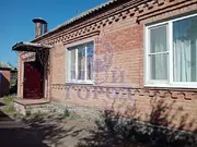 Продам дом в Батайске(07015-107)