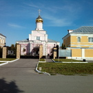 2 350 000 Руб., Участок в Новой Москве, Земельные участки в Москве, ID объекта - 202277065 - Фото 18 2 350 000 Руб., Участок в Новой Москве, Земельные участки в Москве, ID объекта - 202277065 - Фото 18