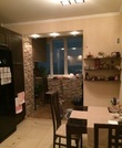 2-к квартира Токарева, 89, Купить квартиру в Туле по недорогой цене, ID объекта - 322544448 - Фото 5 2-к квартира Токарева, 89, Купить квартиру в Туле по недорогой цене, ID объекта - 322544448 - Фото 5
