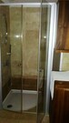 50 €, Квартира в Турции, Аланья, Квартиры посуточно Аланья, Турция, ID объекта - 326718196 - Фото 18 50 €, Квартира в Турции, Аланья, Квартиры посуточно Аланья, Турция, ID объекта - 326718196 - Фото 18