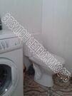 Продается 3-к Дом ул. Котлякова, Продажа домов и коттеджей в Курске, ID объекта - 503018467 - Фото 7 Продается 3-к Дом ул. Котлякова, Продажа домов и коттеджей в Курске, ID объекта - 503018467 - Фото 7