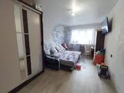 Продам квартиру Лунева (010621-104)