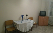 11 000 Руб., Квартира, Кузнецкая, д.30, Снять квартиру в Волгограде, ID объекта - 333752461 - Фото 3 11 000 Руб., Квартира, Кузнецкая, д.30, Снять квартиру в Волгограде, ID объекта - 333752461 - Фото 3