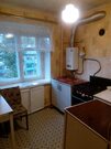10 000 Руб., Квартира, ул. Щепкина, д.6, Аренда квартир в Ярославле, ID объекта - 332168492 - Фото 2 10 000 Руб., Квартира, ул. Щепкина, д.6, Аренда квартир в Ярославле, ID объекта - 332168492 - Фото 2