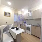 Продам квартиру в Батайске (10050-105)