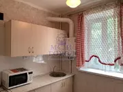 Продам квартиру в г. Батайске (08531-100)